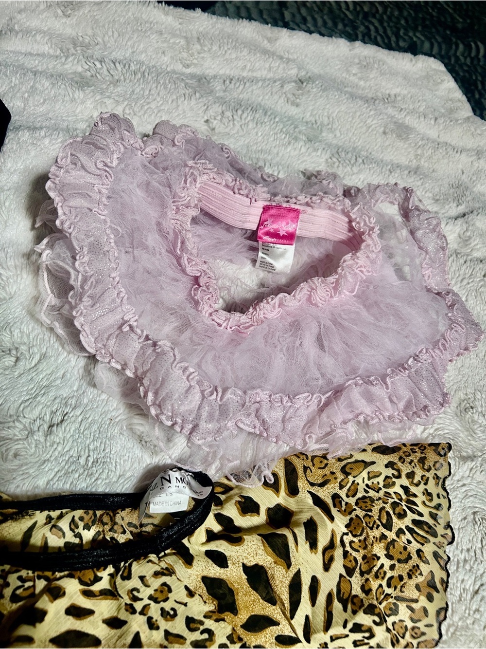 Dance Class Bundle Package - Picture 12 of 13
